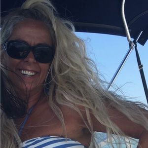 Meet your Posher, Lynn